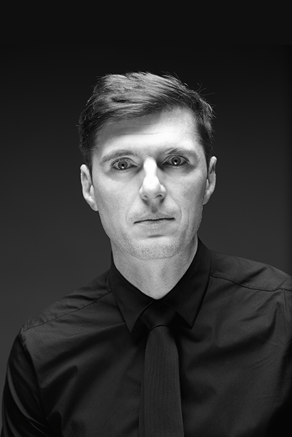 上海服装设计学校